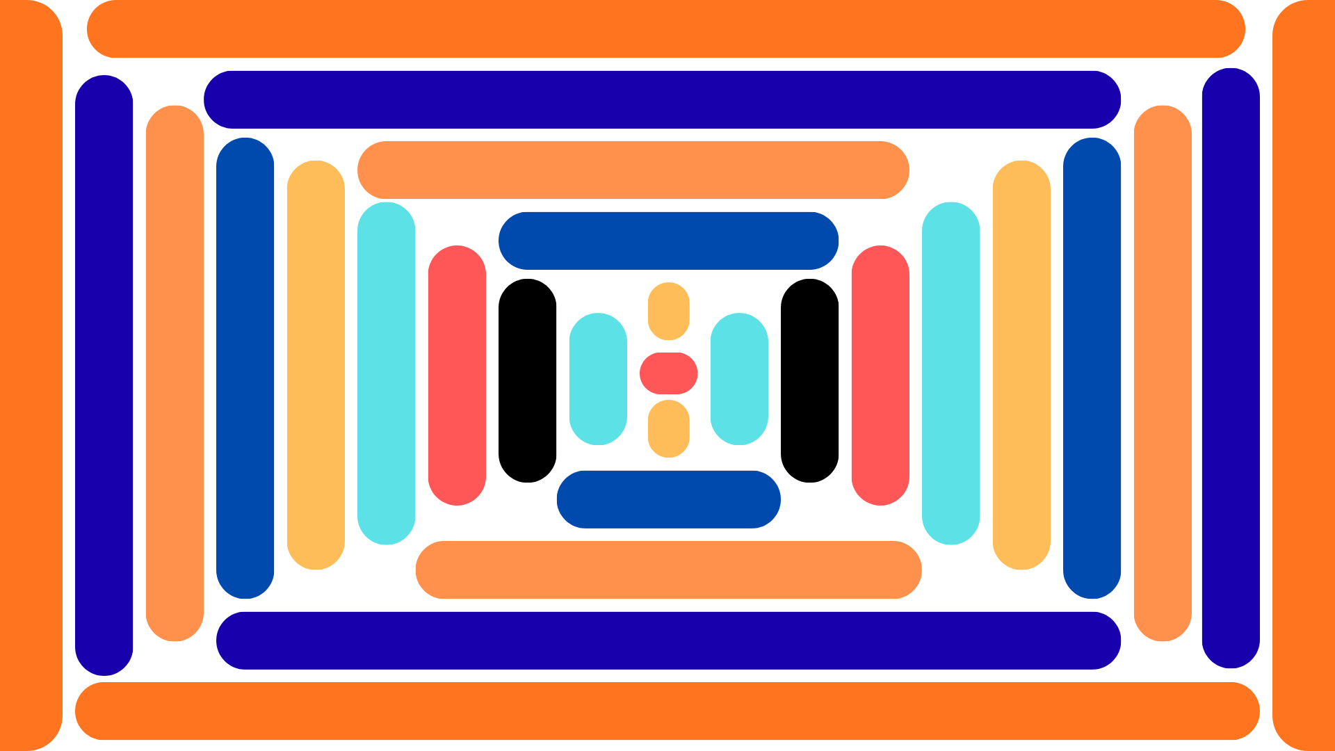 Welcome to Md Rana Hussain